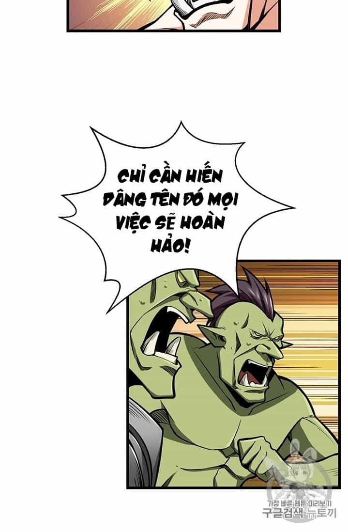 Tôi Là Người Chơi Duy Nhất Đăng Nhập - Chương 60 - ảnh 57