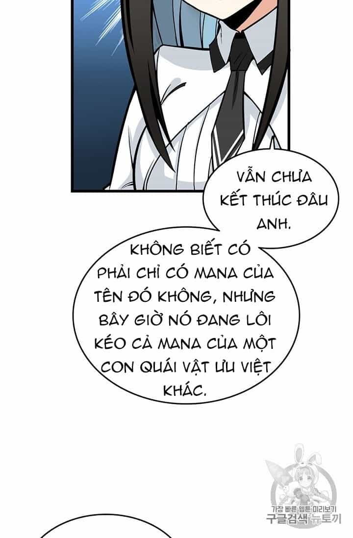 Tôi Là Người Chơi Duy Nhất Đăng Nhập - Chương 60 - ảnh 63