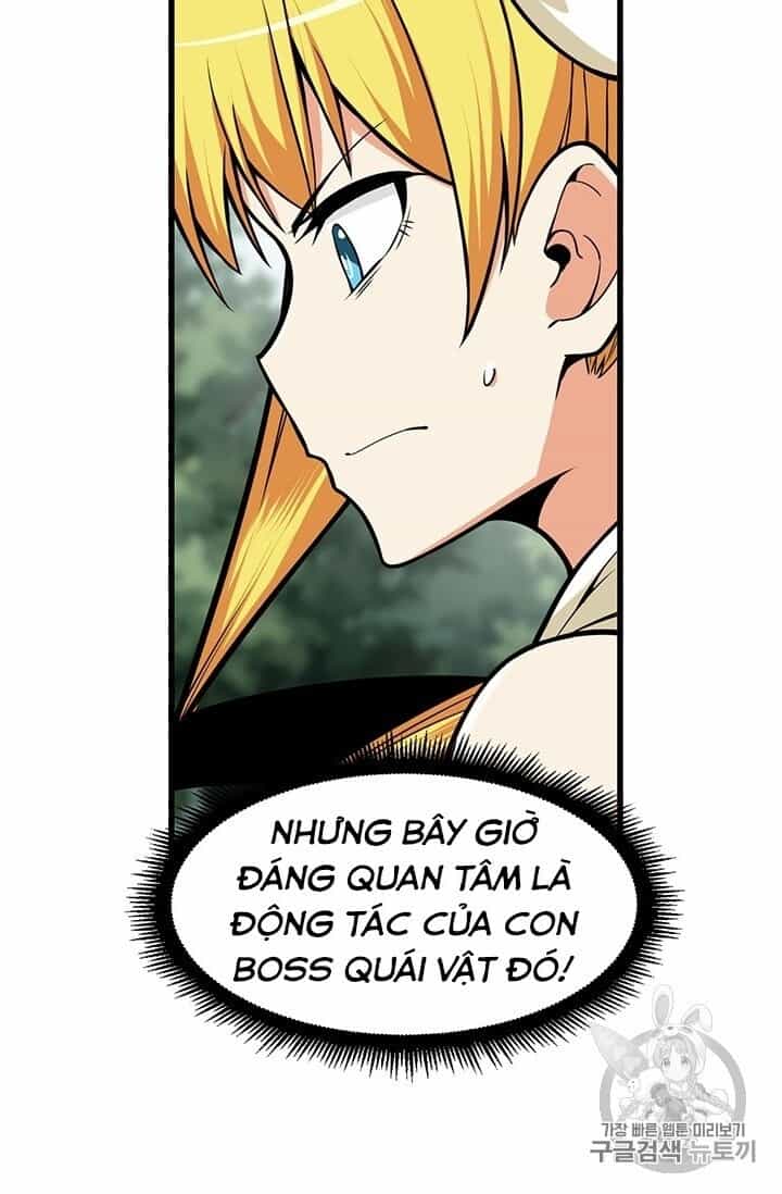 Tôi Là Người Chơi Duy Nhất Đăng Nhập - Chương 61 - ảnh 9