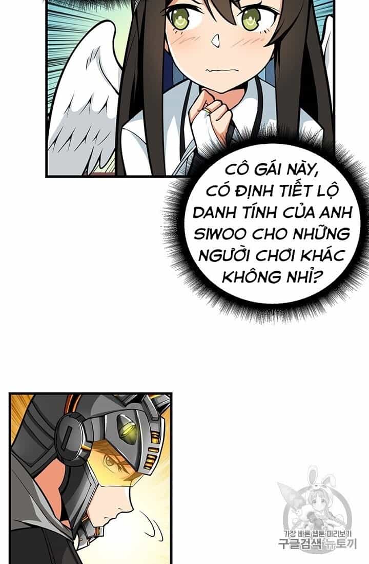 Tôi Là Người Chơi Duy Nhất Đăng Nhập - Chương 62 - ảnh 46
