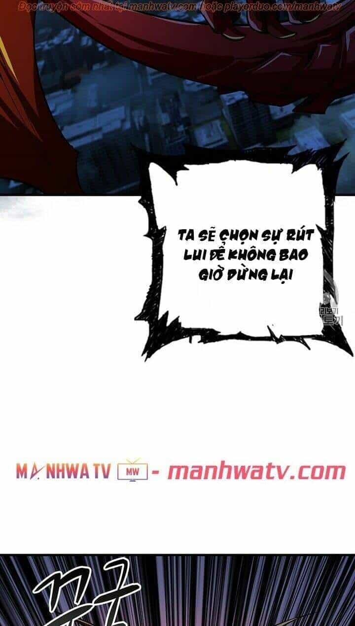 Tôi Là Người Chơi Duy Nhất Đăng Nhập - Chương 63 - ảnh 89