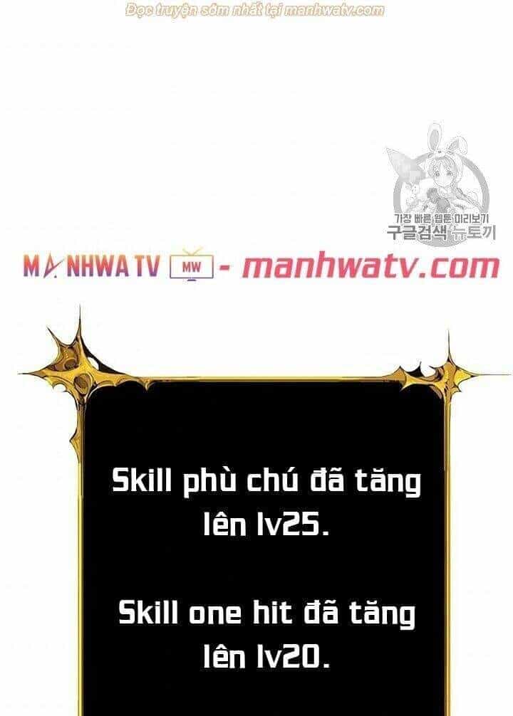 Tôi Là Người Chơi Duy Nhất Đăng Nhập - Chương 64 - ảnh 42