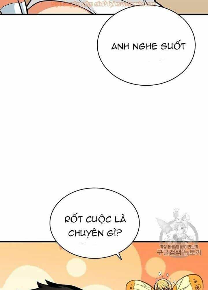 Tôi Là Người Chơi Duy Nhất Đăng Nhập - Chương 64 - ảnh 48