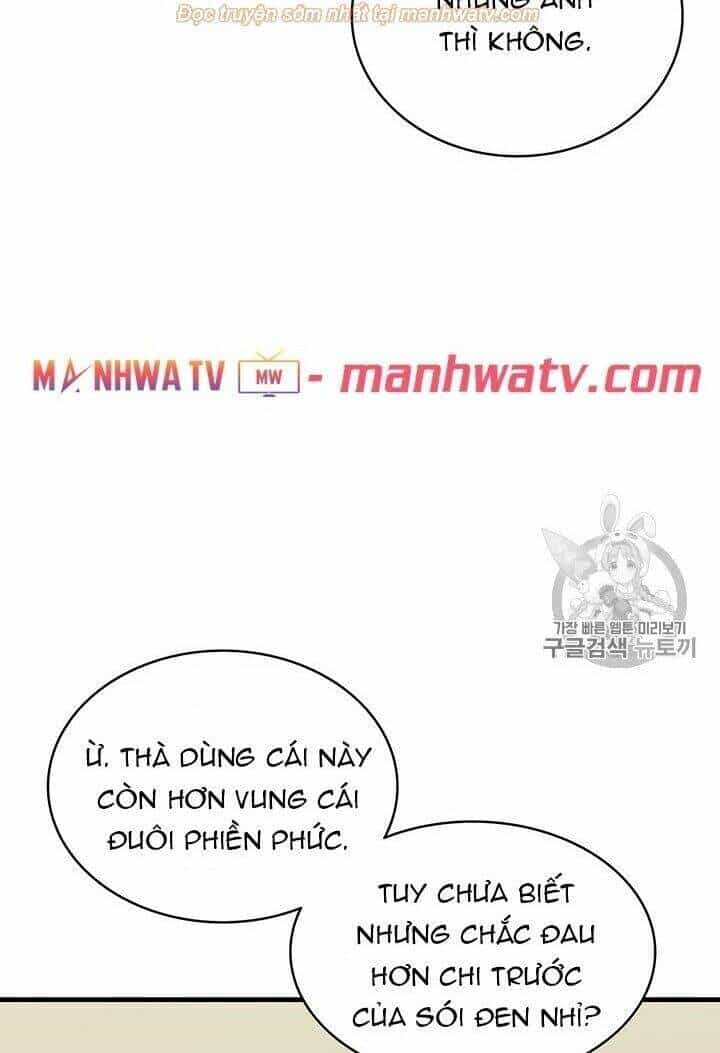 Tôi Là Người Chơi Duy Nhất Đăng Nhập - Chương 64 - ảnh 65