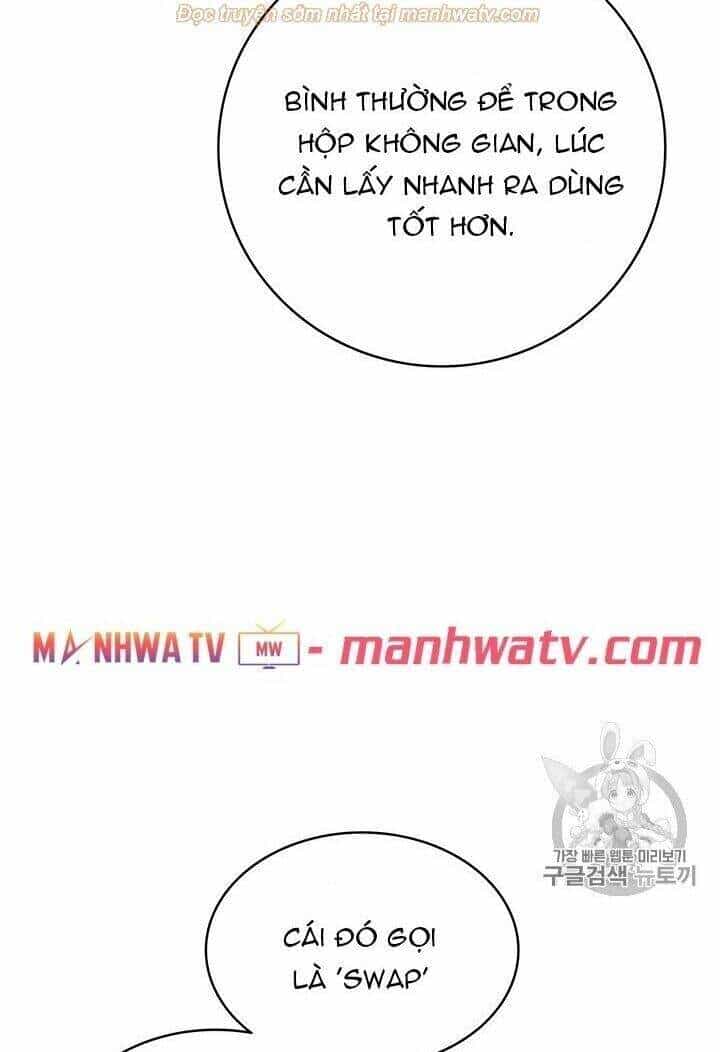 Tôi Là Người Chơi Duy Nhất Đăng Nhập - Chương 64 - ảnh 70