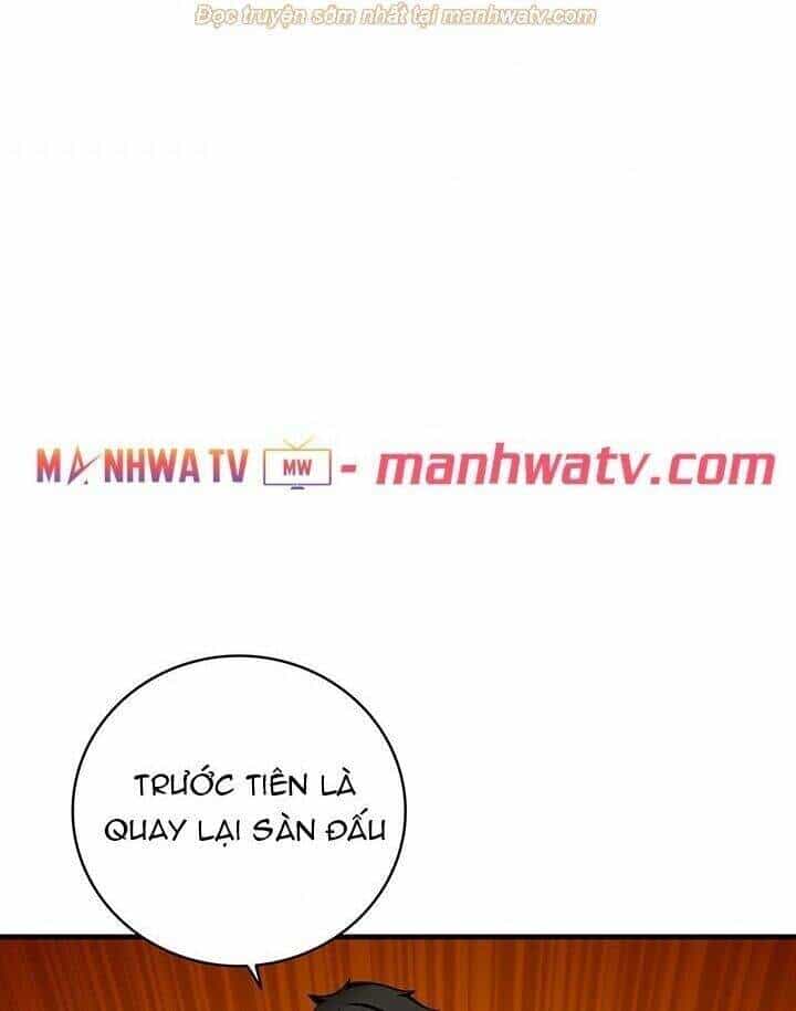 Tôi Là Người Chơi Duy Nhất Đăng Nhập - Chương 64 - ảnh 76