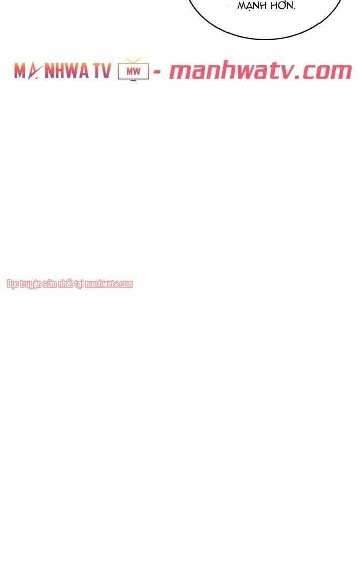 Tôi Là Người Chơi Duy Nhất Đăng Nhập - Chương 65 - ảnh 14