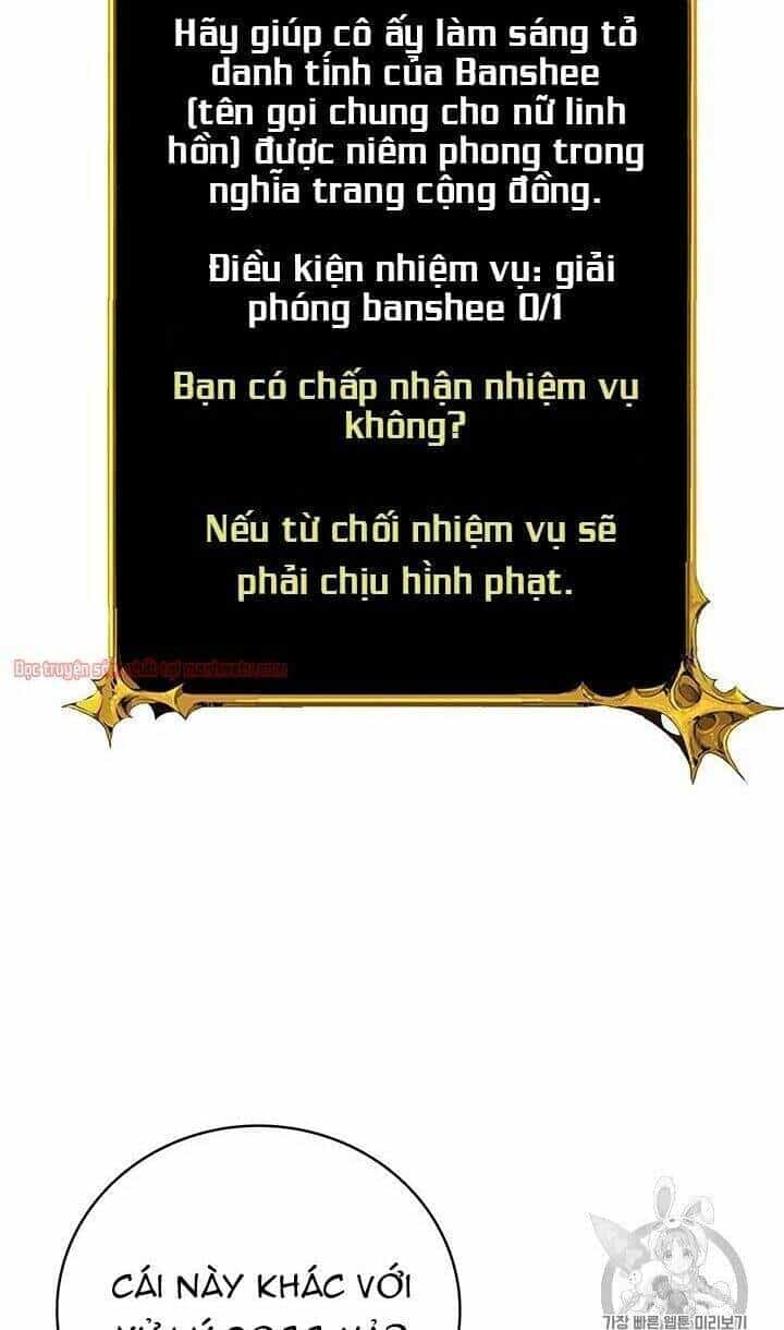 Tôi Là Người Chơi Duy Nhất Đăng Nhập - Chương 65 - ảnh 26