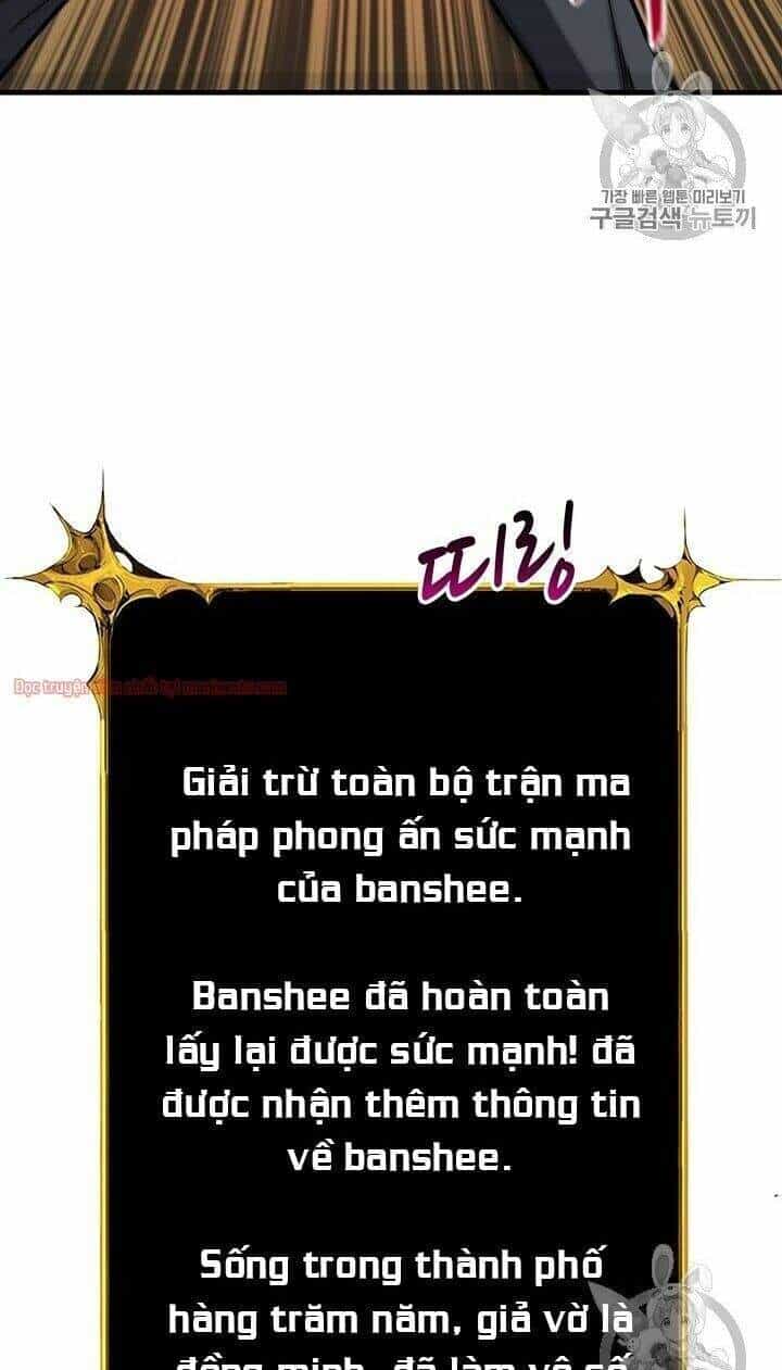 Tôi Là Người Chơi Duy Nhất Đăng Nhập - Chương 67 - ảnh 33