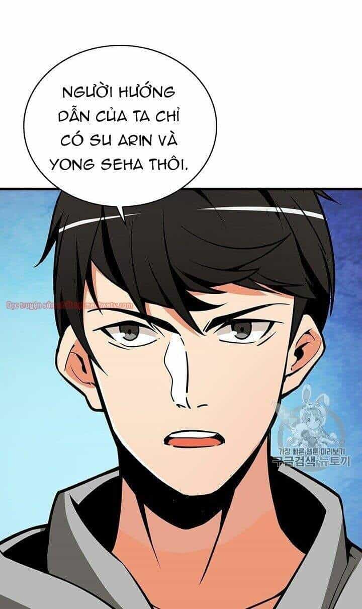 Tôi Là Người Chơi Duy Nhất Đăng Nhập - Chương 67 - ảnh 55