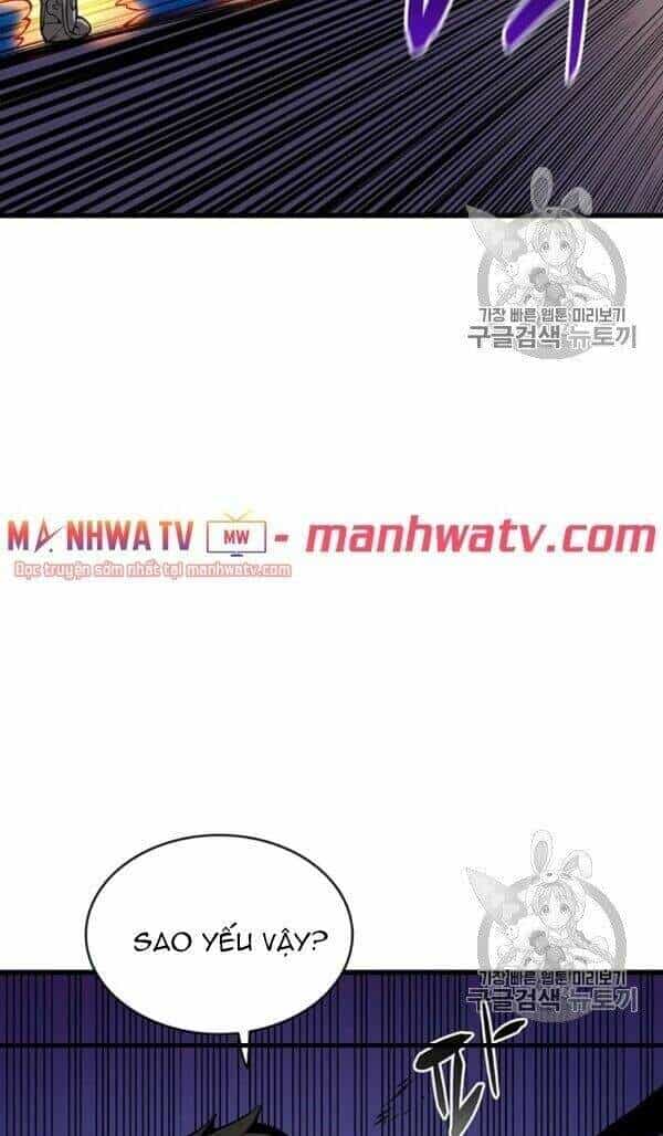 Tôi Là Người Chơi Duy Nhất Đăng Nhập - Chương 68 - ảnh 11