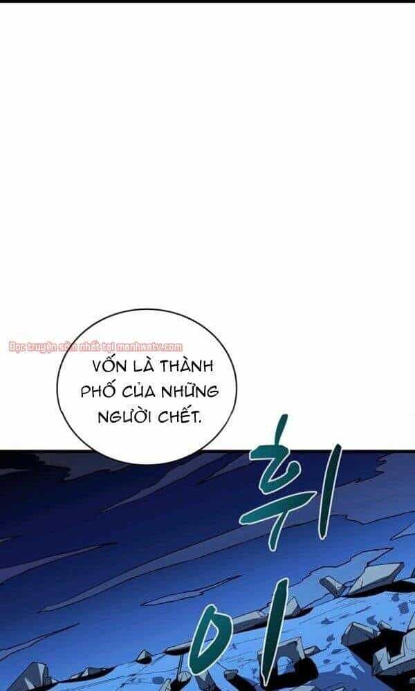 Tôi Là Người Chơi Duy Nhất Đăng Nhập - Chương 68 - ảnh 16