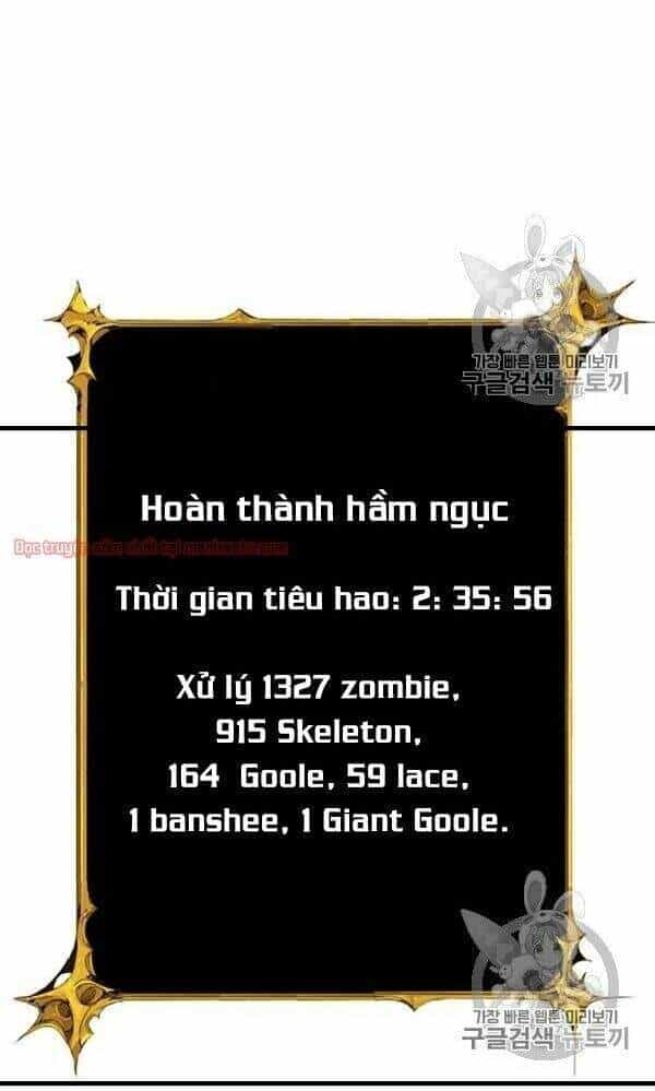 Tôi Là Người Chơi Duy Nhất Đăng Nhập - Chương 68 - ảnh 18