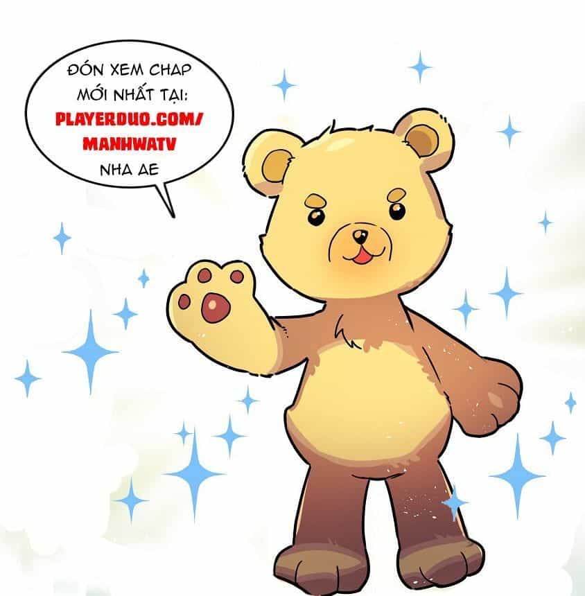 Tôi Là Người Chơi Duy Nhất Đăng Nhập - Chương 6 - ảnh 4