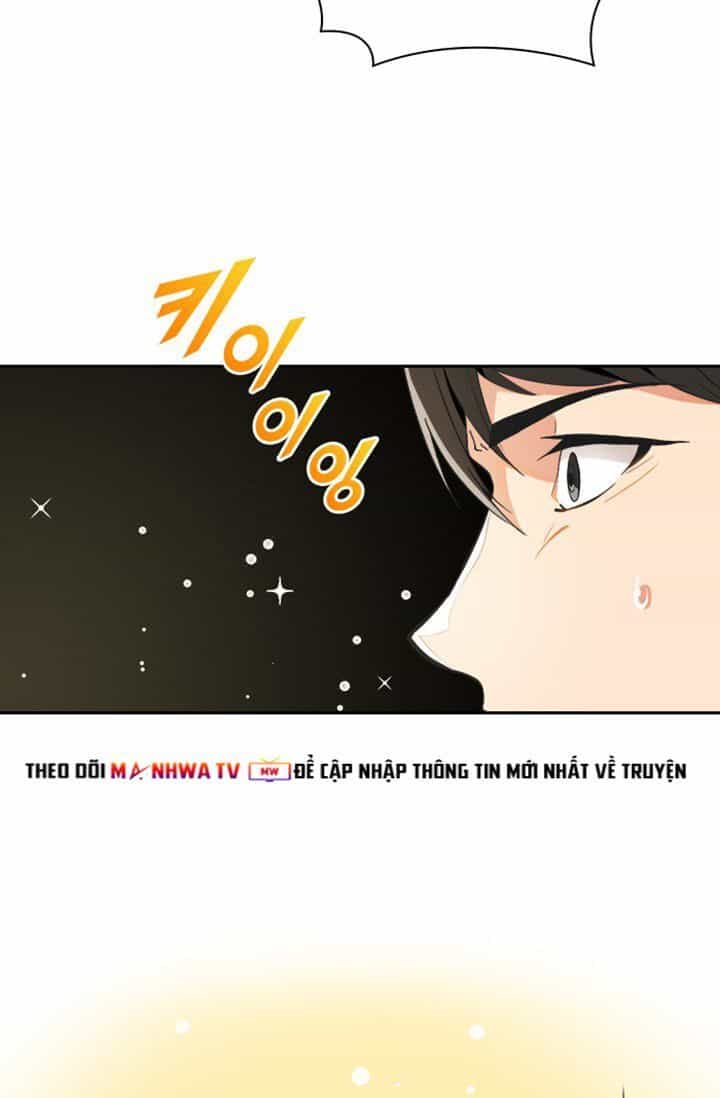 Tôi Là Người Chơi Duy Nhất Đăng Nhập - Chương 6 - ảnh 40