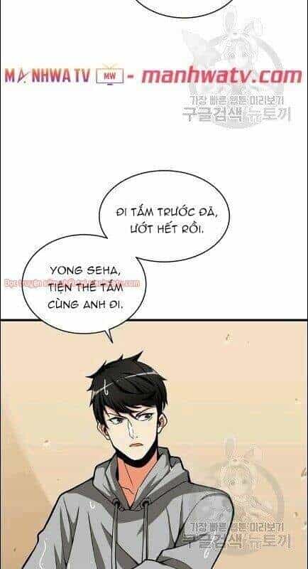 Tôi Là Người Chơi Duy Nhất Đăng Nhập - Chương 69 - ảnh 7