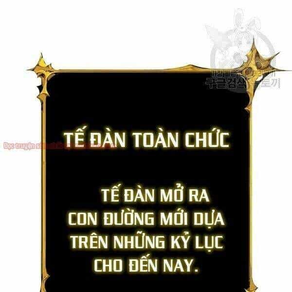 Tôi Là Người Chơi Duy Nhất Đăng Nhập - Chương 70.1 - ảnh 21