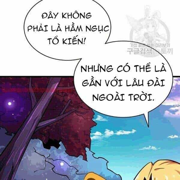 Tôi Là Người Chơi Duy Nhất Đăng Nhập - Chương 70.1 - ảnh 55