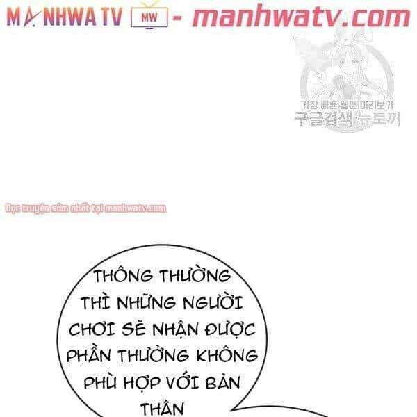 Tôi Là Người Chơi Duy Nhất Đăng Nhập - Chương 70.1 - ảnh 6