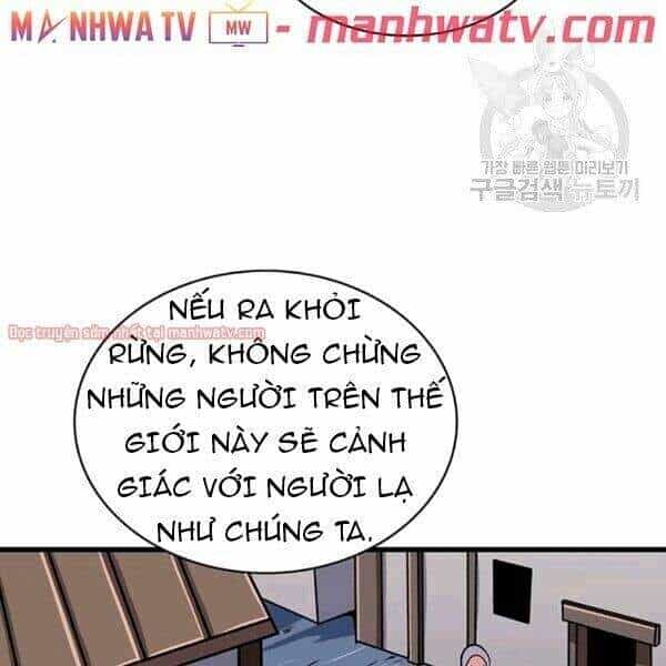 Tôi Là Người Chơi Duy Nhất Đăng Nhập - Chương 70.1 - ảnh 70