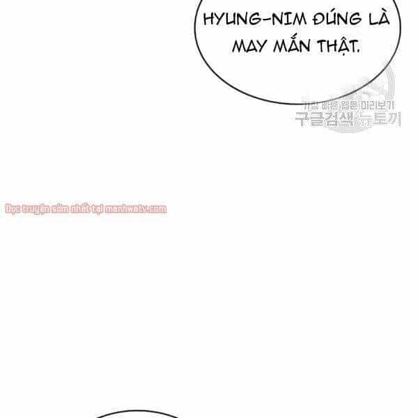 Tôi Là Người Chơi Duy Nhất Đăng Nhập - Chương 70.1 - ảnh 9