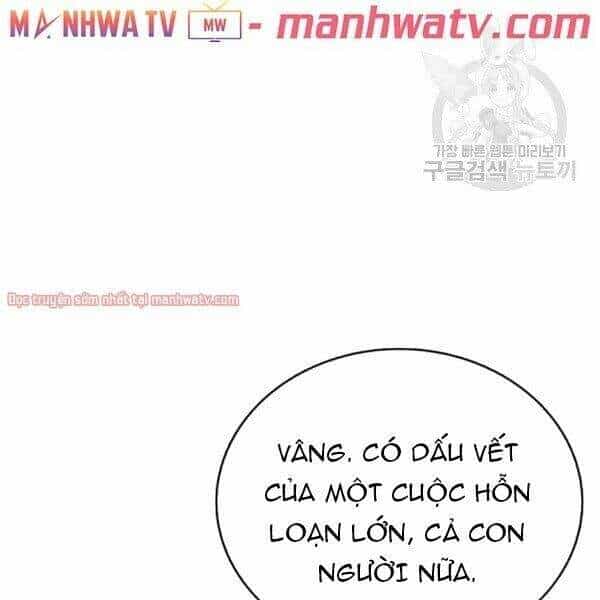 Tôi Là Người Chơi Duy Nhất Đăng Nhập - Chương 70.2 - ảnh 17