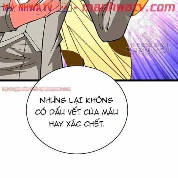 Tôi Là Người Chơi Duy Nhất Đăng Nhập - Chương 70.2 - ảnh 19
