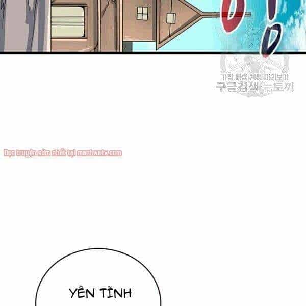 Tôi Là Người Chơi Duy Nhất Đăng Nhập - Chương 70.2 - ảnh 30