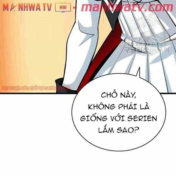 Tôi Là Người Chơi Duy Nhất Đăng Nhập - Chương 70.2 - ảnh 37