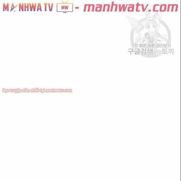 Tôi Là Người Chơi Duy Nhất Đăng Nhập - Chương 71.1 - ảnh 5