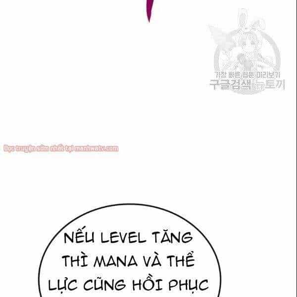 Tôi Là Người Chơi Duy Nhất Đăng Nhập - Chương 71.1 - ảnh 62