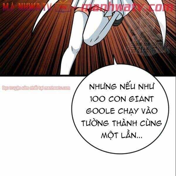 Tôi Là Người Chơi Duy Nhất Đăng Nhập - Chương 71.2 - ảnh 10