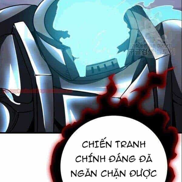 Tôi Là Người Chơi Duy Nhất Đăng Nhập - Chương 71.2 - ảnh 17