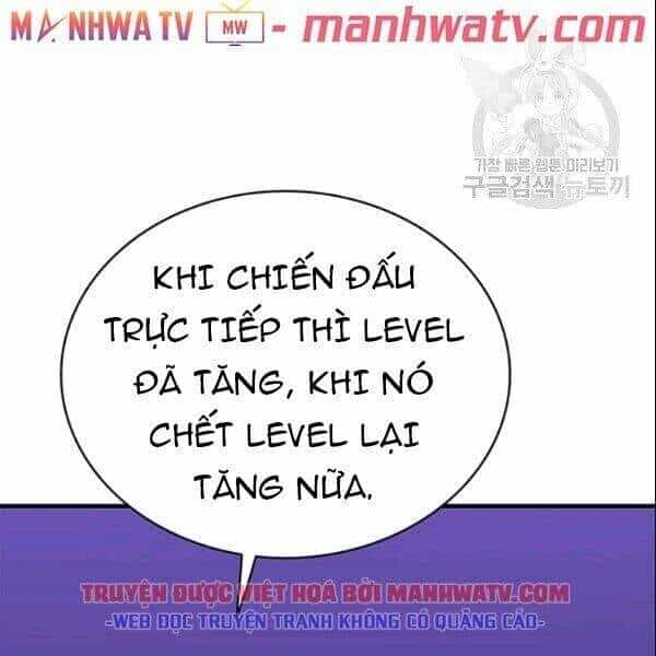 Tôi Là Người Chơi Duy Nhất Đăng Nhập - Chương 72.1 - ảnh 43