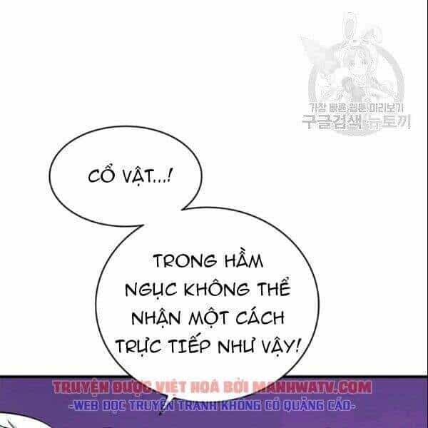 Tôi Là Người Chơi Duy Nhất Đăng Nhập - Chương 72.1 - ảnh 62