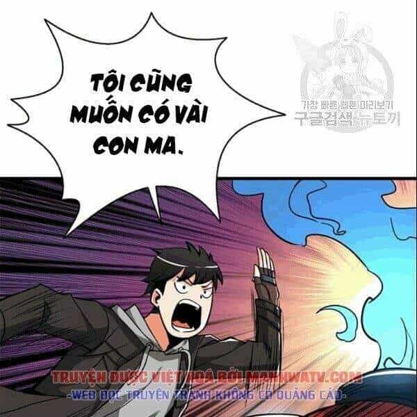 Tôi Là Người Chơi Duy Nhất Đăng Nhập - Chương 72.2 - ảnh 37
