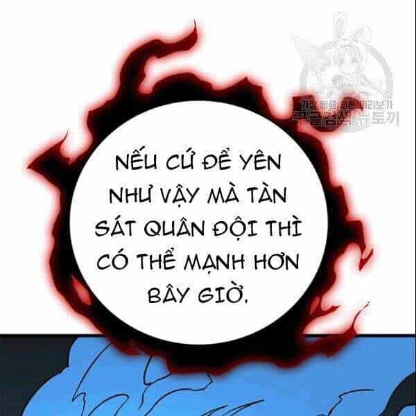 Tôi Là Người Chơi Duy Nhất Đăng Nhập - Chương 72.2 - ảnh 7