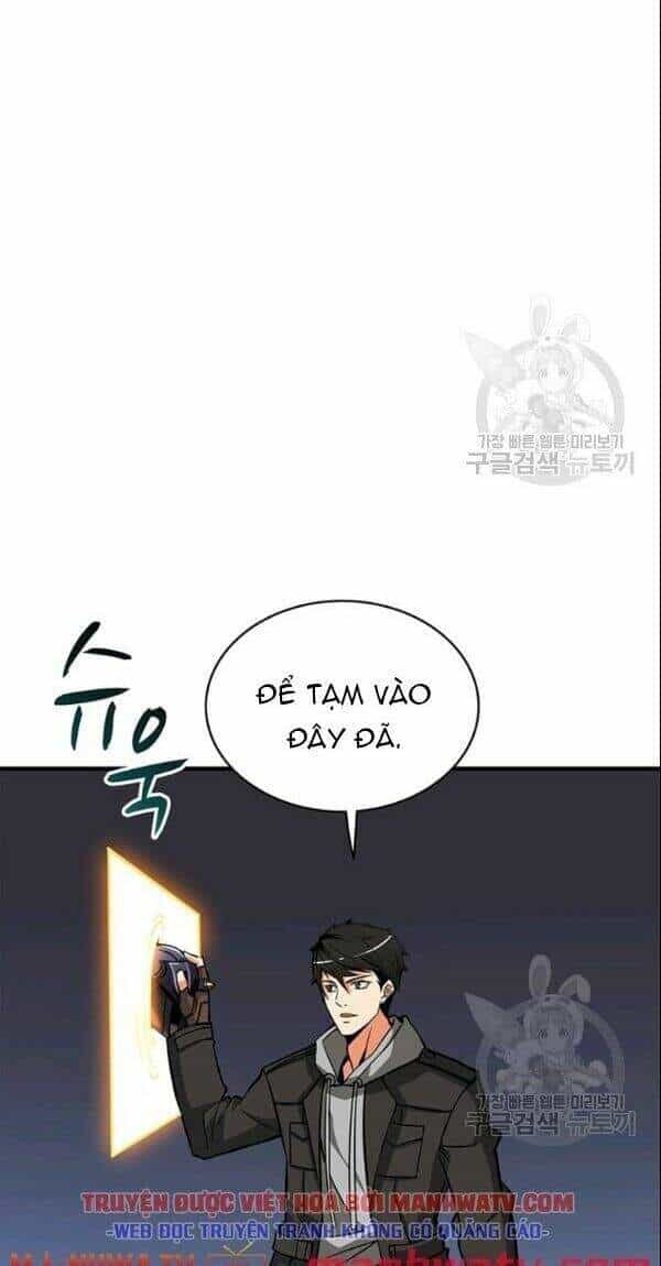 Tôi Là Người Chơi Duy Nhất Đăng Nhập - Chương 74 - ảnh 46