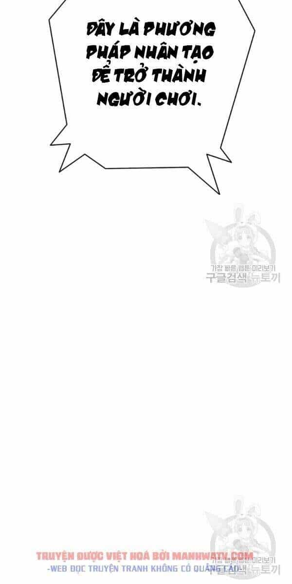 Tôi Là Người Chơi Duy Nhất Đăng Nhập - Chương 75 - ảnh 49