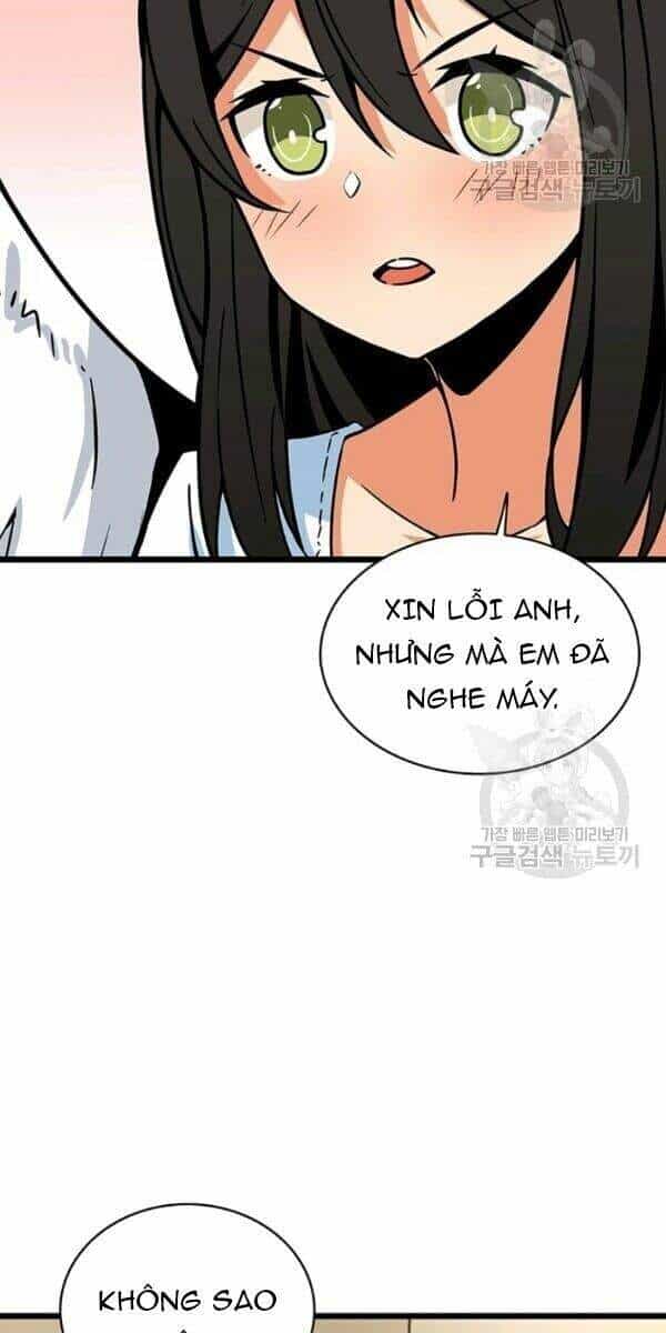 Tôi Là Người Chơi Duy Nhất Đăng Nhập - Chương 75 - ảnh 54