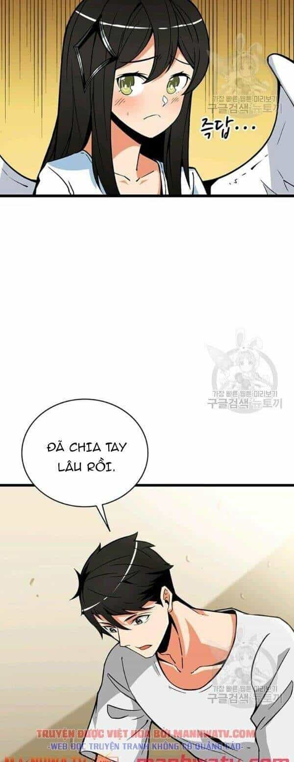 Tôi Là Người Chơi Duy Nhất Đăng Nhập - Chương 75 - ảnh 61