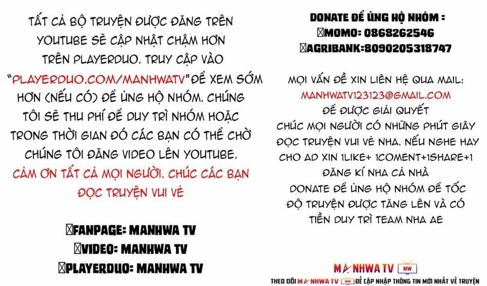Tôi Là Người Chơi Duy Nhất Đăng Nhập - Chương 7 - ảnh 61