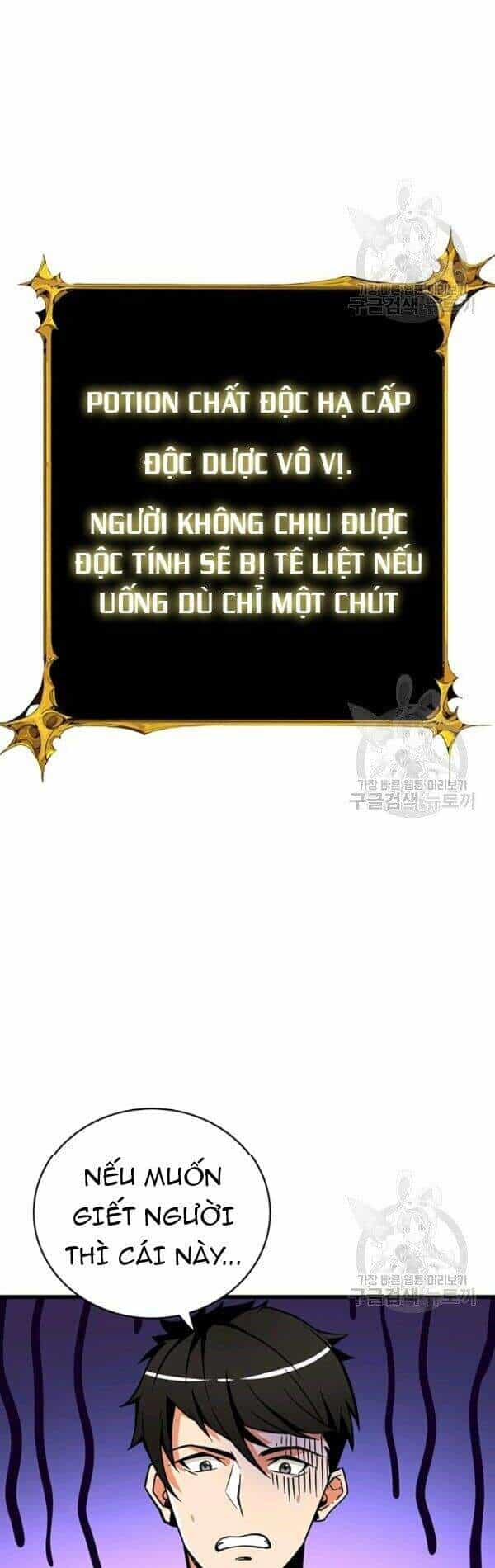 Tôi Là Người Chơi Duy Nhất Đăng Nhập - Chương 76 - ảnh 26