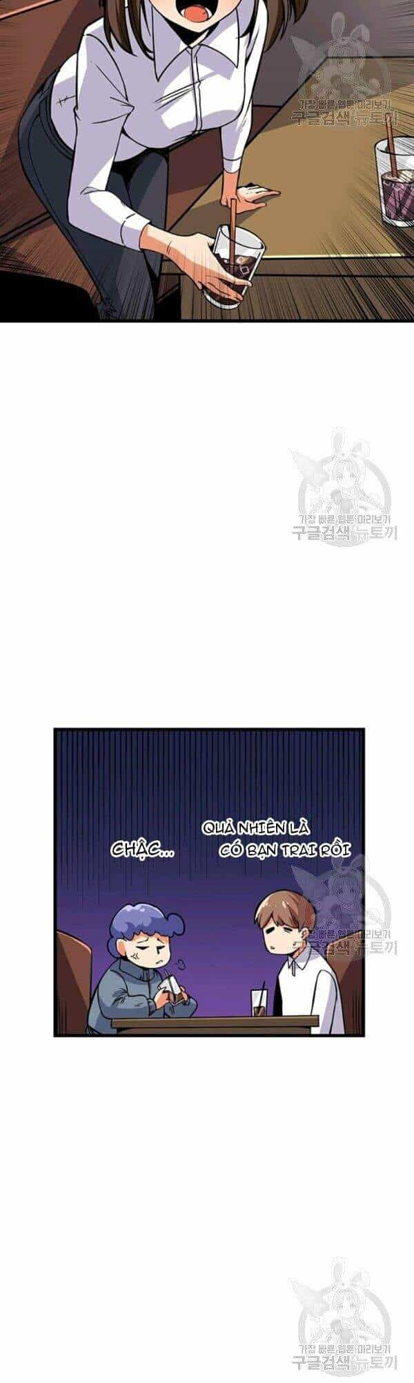 Tôi Là Người Chơi Duy Nhất Đăng Nhập - Chương 76 - ảnh 58