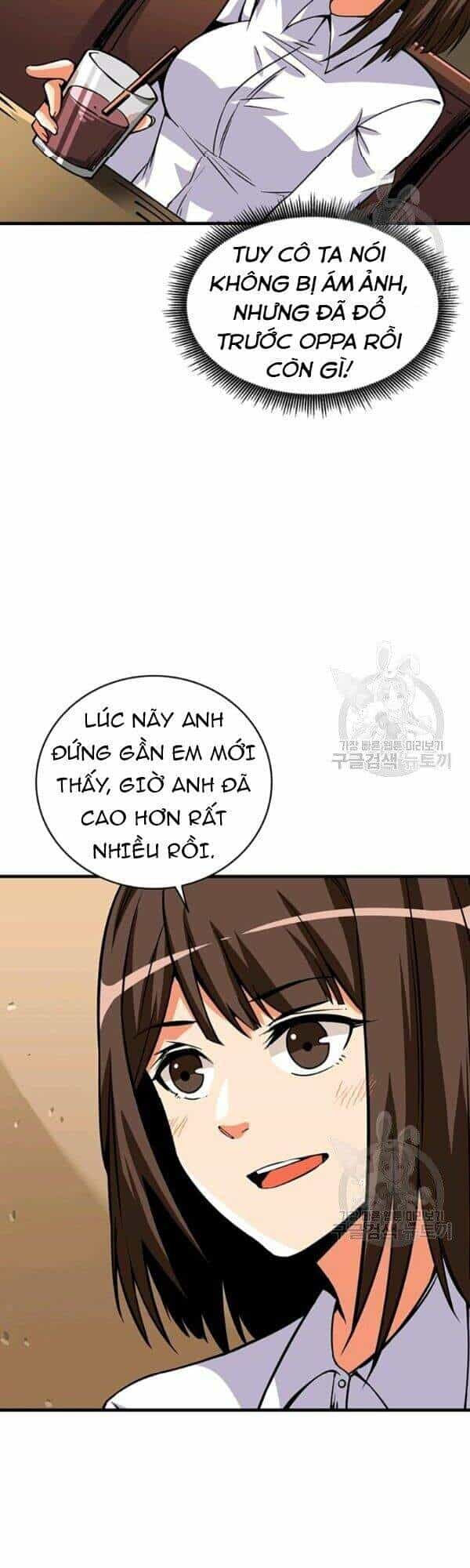 Tôi Là Người Chơi Duy Nhất Đăng Nhập - Chương 77 - ảnh 10