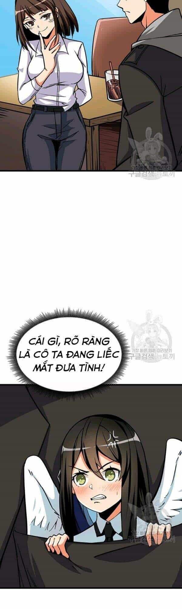Tôi Là Người Chơi Duy Nhất Đăng Nhập - Chương 77 - ảnh 3