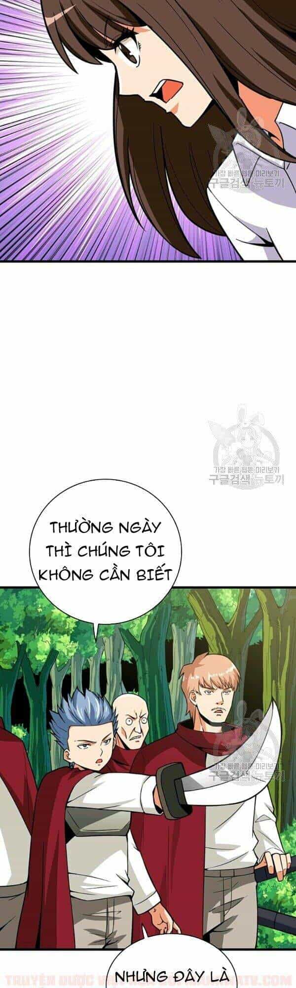 Tôi Là Người Chơi Duy Nhất Đăng Nhập - Chương 79 - ảnh 43