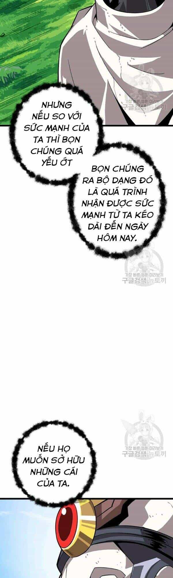 Tôi Là Người Chơi Duy Nhất Đăng Nhập - Chương 80 - ảnh 40