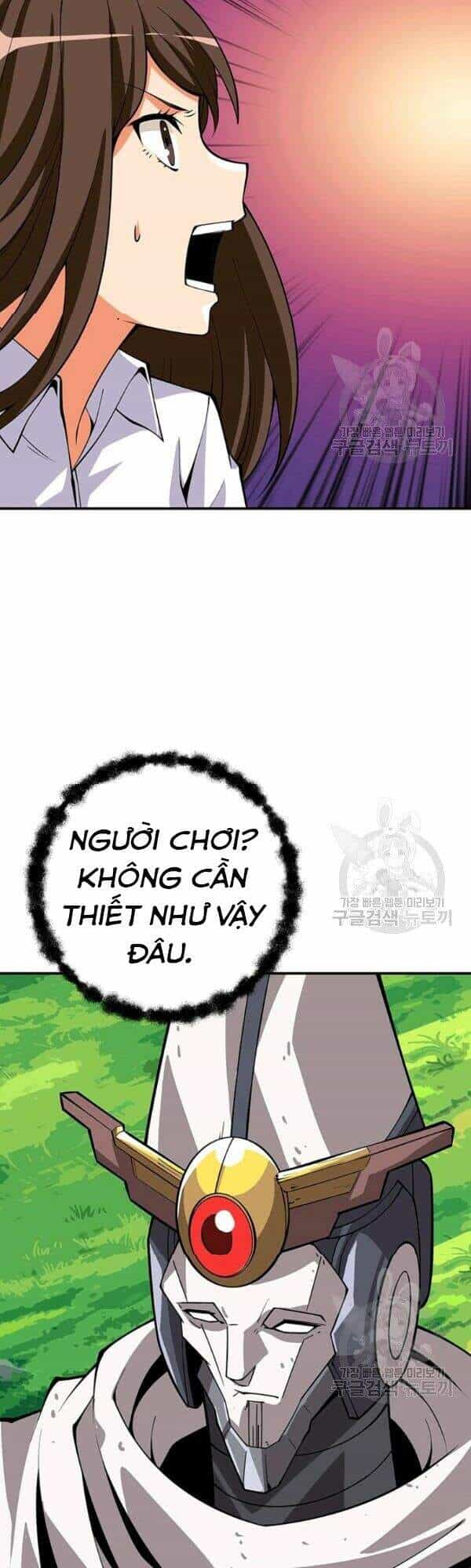 Tôi Là Người Chơi Duy Nhất Đăng Nhập - Chương 80 - ảnh 48