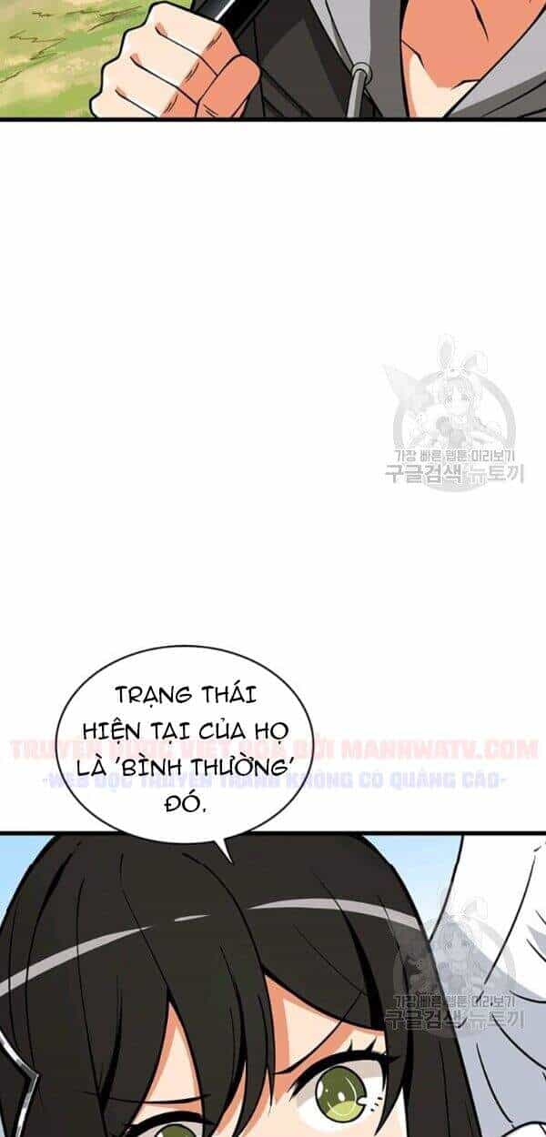 Tôi Là Người Chơi Duy Nhất Đăng Nhập - Chương 81 - ảnh 46
